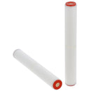  Hifi Liquid Filter EI 51401 YYSA – OEM Filter Part – Roladex UK