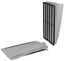  Hifi Air Filter NX 526514EPSN – OEM Filter Part – Roladex UK