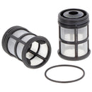  Hifi Prefilter MO 7001 – OEM Filter Part – Roladex UK