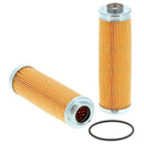  Hifi Hydraulic Filter SH 60928 – OEM Filter Part – Roladex UK