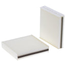  Hifi Cabin Air Filter SC 4030 – OEM Filter Part – Roladex UK