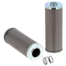  Hifi Hydraulic Filter SH 63241 – OEM Filter Part – Roladex UK