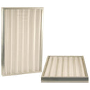  Hifi Air Filter NN 52871 GSNT – OEM Filter Part – Roladex UK