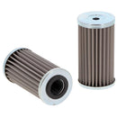  Hifi Hydraulic Filter SH 63278 – OEM Filter Part – Roladex UK