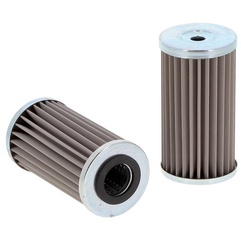  Hifi Hydraulic Filter SH 63278 – OEM Filter Part – Roladex UK