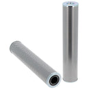  Hifi Hydraulic Filter SH 68196 – OEM Filter Part – Roladex UK
