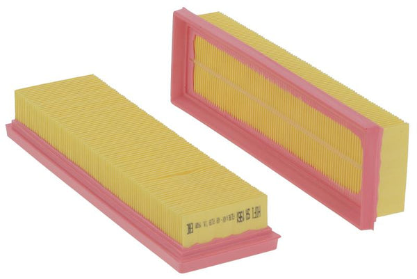  Hifi Air Filter SA 1961 – OEM Filter Part – Roladex UK