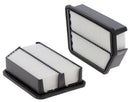  Hifi Air Filter SA 8570 – OEM Filter Part – Roladex UK