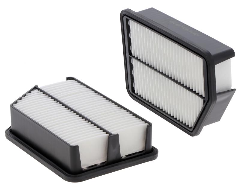  Hifi Air Filter SA 8570 – OEM Filter Part – Roladex UK