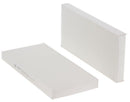 Hifi Cabin Air Filter SC 5164 – OEM Filter Part – Roladex UK