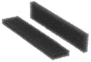  Hifi Cabin Air Filter SC 80158 – OEM Filter Part – Roladex UK