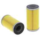  Hifi Hydraulic Filter SH 64257 – OEM Filter Part – Roladex UK