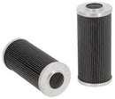  Hifi Hydraulic Filter SH 84194 – OEM Filter Part – Roladex UK