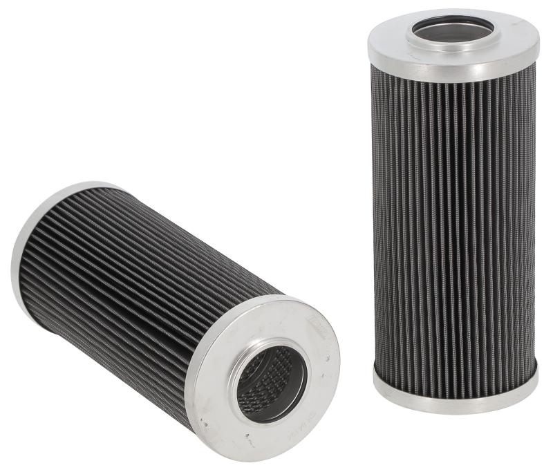  Hifi Hydraulic Filter SH 84194 – OEM Filter Part – Roladex UK