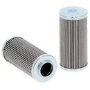  Hifi Hydraulic Filter SH 63945 – OEM Filter Part – Roladex UK