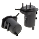  Hifi Fuel Filter SN 99128 – OEM Filter Part – Roladex UK
