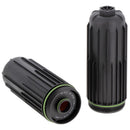  Hifi Oil Filter SO 8036 – OEM Filter Part – Roladex UK