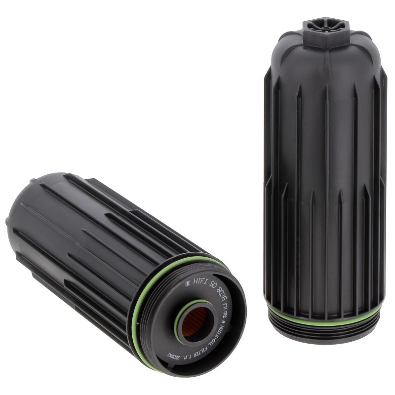  Hifi Oil Filter SO 8036 – OEM Filter Part – Roladex UK