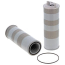  Hifi Hydraulic Filter SH 60150 – OEM Filter Part – Roladex UK