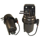  Hifi Complete Fuel Filter MO 1058 – OEM Filter Part – Roladex UK