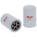  Hifi Hydraulic Filter SH 66237 – OEM Filter Part – Roladex UK
