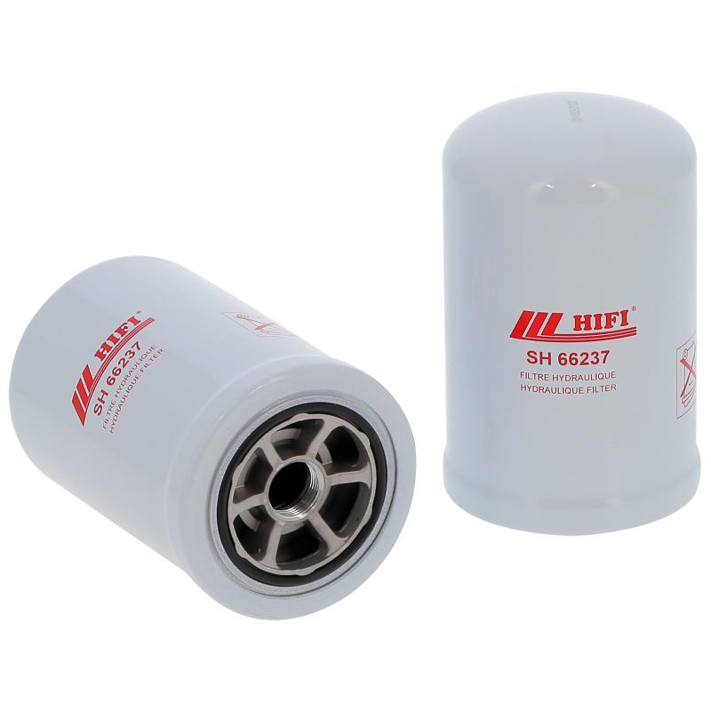  Hifi Hydraulic Filter SH 66237 – OEM Filter Part – Roladex UK