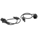  Hifi Water Detection Probe MO 4004 – OEM Filter Part – Roladex UK