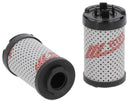  Hifi Hydraulic Filter SH 74060 – OEM Filter Part – Roladex UK
