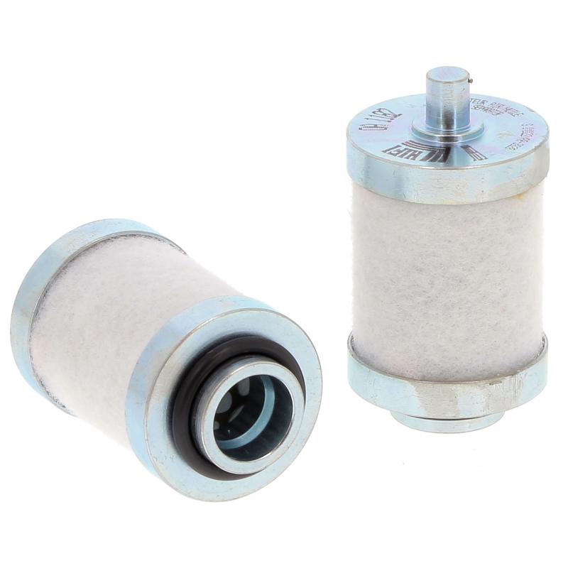  Hifi Air/Oil Separator OA 1182 – OEM Filter Part – Roladex UK