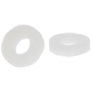  Hifi Engine Breather Filter SAO 7088 – OEM Filter Part – Roladex UK