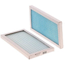  Hifi Air Filter NN 2746 CSNN – OEM Filter Part – Roladex UK