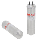  Hifi A/C Dryer DYH 80006 – OEM Filter Part – Roladex UK