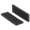  Hifi Cabin Air Filter SC 80130 – OEM Filter Part – Roladex UK