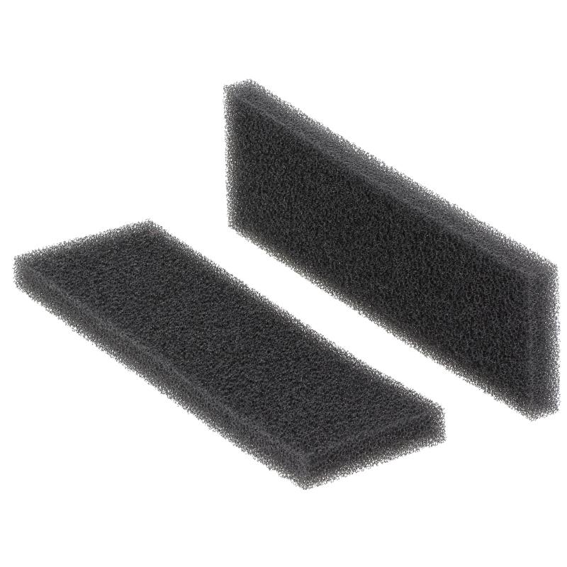  Hifi Cabin Air Filter SC 80130 – OEM Filter Part – Roladex UK