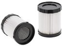  Hifi Air Filter ASR 966101HE001 – OEM Filter Part – Roladex UK