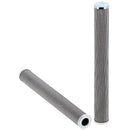  Hifi Hydraulic Filter SH 84187 – OEM Filter Part – Roladex UK