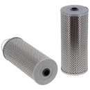  Hifi Spark Erosion Filter EL 11002 – OEM Filter Part – Roladex UK