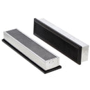  Hifi Cabin Air Filter SC 60023 CAG – OEM Filter Part – Roladex UK
