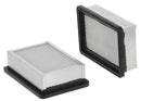  Hifi Cabin Air Filter SC 90318 – OEM Filter Part – Roladex UK