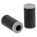  Hifi Hydraulic Filter SH 67352 – OEM Filter Part – Roladex UK
