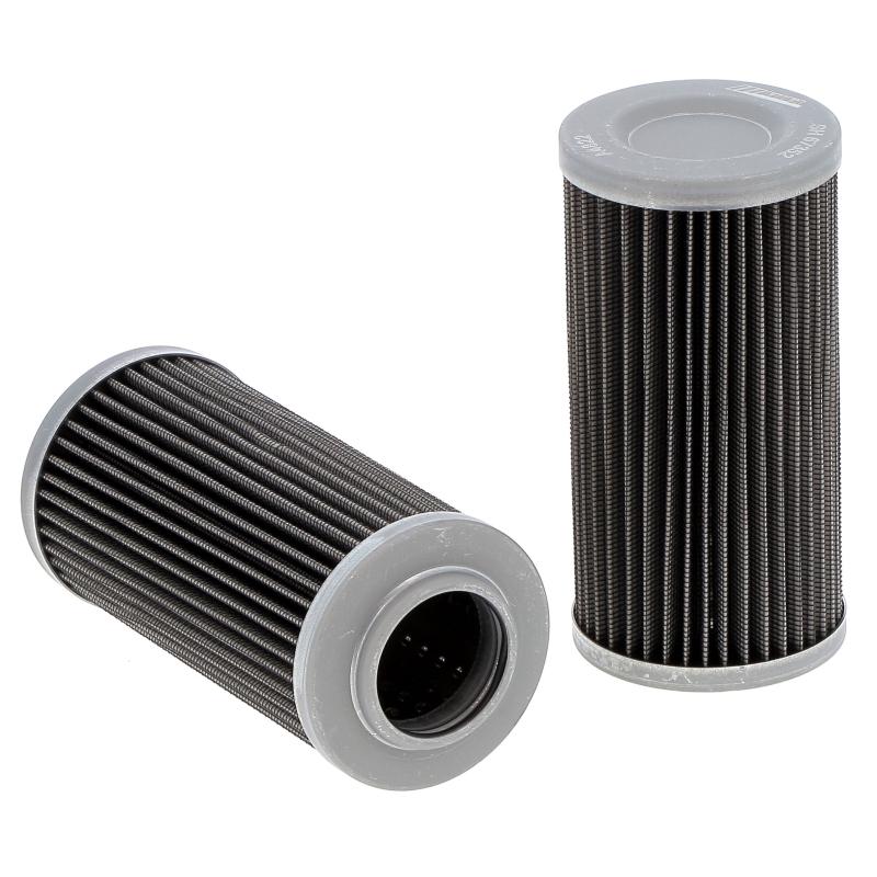  Hifi Hydraulic Filter SH 67352 – OEM Filter Part – Roladex UK
