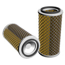 Hifi Air Filter SA 10836 – OEM Filter Part – Roladex UK