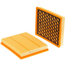  Hifi Air Filter SA 5124 – OEM Filter Part – Roladex UK