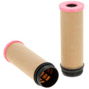  Hifi Air Filter SA 17366 – OEM Filter Part – Roladex UK