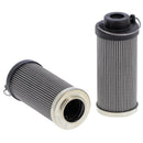  Hifi Hydraulic Filter SH 74083 – OEM Filter Part – Roladex UK