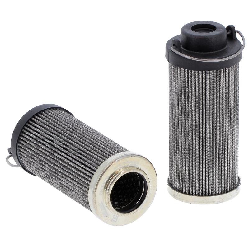  Hifi Hydraulic Filter SH 74083 – OEM Filter Part – Roladex UK