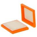  Hifi Air Filter SA 12886 – OEM Filter Part – Roladex UK