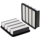  Hifi Air Filter SA 8047 – OEM Filter Part – Roladex UK