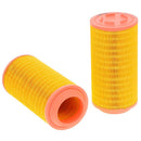  Hifi Air Filter SA 17088 – OEM Filter Part – Roladex UK