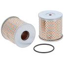  Hifi Hydraulic Filter SH 630236 – OEM Filter Part – Roladex UK